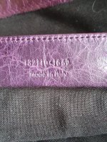 20200803_142521.jpg
