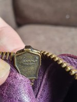20200803_142607.jpg