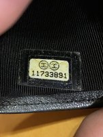 C61BDF1B-4B67-47F0-9EC0-B585960896E1.jpeg