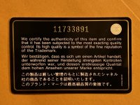 391A694C-3EE9-4656-BED3-38BAC70C5371.jpeg