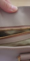 20200731_195759.jpg