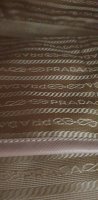 20200731_195904.jpg