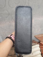 20200803_161514.jpg