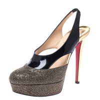 luxury-women-christian-louboutin-used-shoes-p249908-004.jpg
