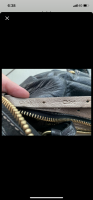 B86FA635-1B4B-4A3C-BBCF-0AC8993A7AD2.png
