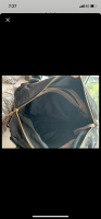 2AFDFE69-C245-49CD-B6BD-4E62A9604E5A.png