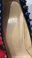 IMG-20200803-WA0055.jpg