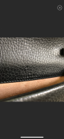 40F2748F-1A87-44D6-AEE5-7DE8D05949E8.png