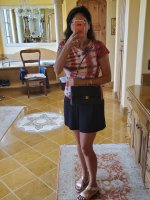 20200803_100846.jpg