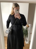 nano celine pico belt bag