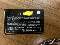 699F7B97-5170-4AEA-B10A-C5F83A33BEC5.jpeg