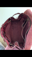 IMG-6870 (1).PNG