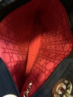 6BD6D337-2FCC-4EAA-9104-AA2C312CD9DC.jpeg