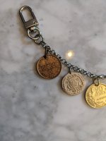 A Brief History of Hermès Bag Charms - PurseBlog