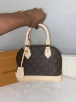 IMG_3782.jpeg