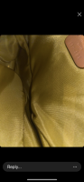 4B9836C5-CC8A-4807-878A-ED587BEFAB83.png