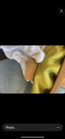 0DC93198-9C23-4037-AE5B-E247B34586CE.png