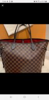 Screenshot_20200804-054603_Poshmark.jpg