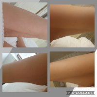 Collage 2020-08-04 10_50_49.jpg