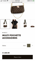 25F9D5D1-7D4E-4797-925A-CDABE5E635DB.png