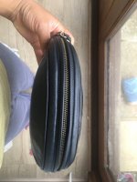 A70BE684-BAA6-4785-A347-BA17BF517897.jpeg
