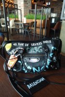 IMG_20200804_1800411.jpg