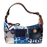 40530 indigo top handle patchwork pouch.jpg