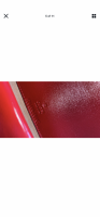 FA7151FF-6739-46E9-89B6-F27FD05D6591.png