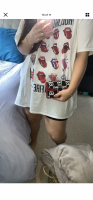 A5CEC1BD-9DDA-4792-9C80-4B17C421FB2D.png