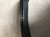 Chanel image 4.jpg