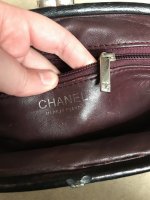 Chanel image 7.jpg