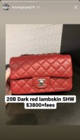 3DAE875C-7233-41B8-9EAB-A7F0C3A36D06.jpeg