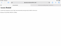 695CC116-F1CB-4096-B64D-FB3B53211DF2.png
