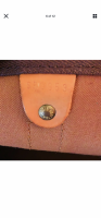 4B58194D-3CF8-48AB-A970-BB3FDB3DAB50.png