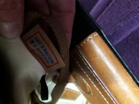 20200805_113659.jpg