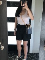 52B7508B-047E-4D87-B226-6D499C34B425.jpeg