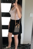 9BD9560C-8793-48C3-9BC6-EE395A8CCA7C.jpeg
