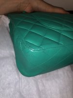 E36AB175-0912-4154-82B8-3A1B3D1353B1.jpeg