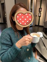 C83117E2-FF3F-40BC-97D4-11AD712011BD.jpeg C83117E2-FF3F-40BC-97D4-11AD712011BD.jpeg