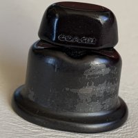 360C11DB-0C2D-4593-986B-E06C536966A9.jpeg