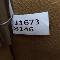084C9C93-0E3F-4636-9C60-9B7B72F6B7B2.jpeg