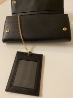 309857B0-87CF-4F13-967C-071B1259C2C2.jpeg
