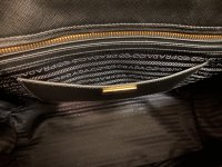 186F1EBA-DD1F-42DA-B41E-8A041783E749.jpeg