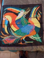 IMG_20200805_154607.jpg