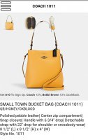 Screenshot_20200805-085136_Chrome.jpg
