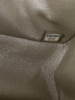 9B57AE9C-06F0-4B00-A835-B260E8ED775B.jpeg