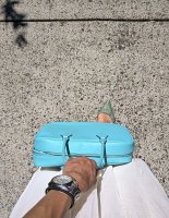 IMG_20200726_124330.jpg