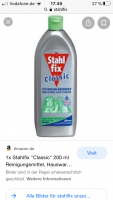 FAABBAFF-DA48-4325-A002-7B15062B4BF5.png