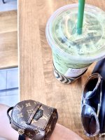 3D7D4737-7DF9-467A-8A4C-4510D03A319F.jpeg