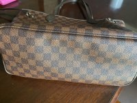 B30FDB57-1096-4719-B0AD-4B2955B86CEA.jpeg